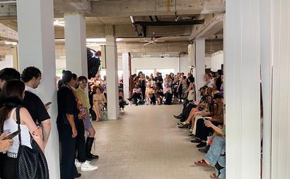 Urban Nest 3 Urban Nest 3