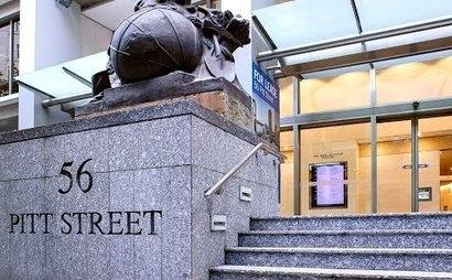 Shared office space - 3 desks on offer Shared office space - 3 desks on offer