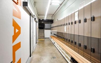 Shared office space - 3 desks on offer Shared office space - 3 desks on offer