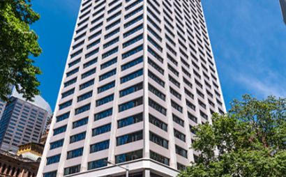 Shared office space - 3 desks on offer Shared office space - 3 desks on offer