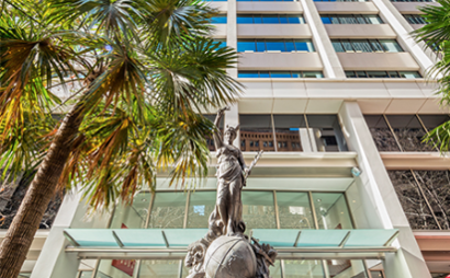 Shared office space - 3 desks on offer Shared office space - 3 desks on offer