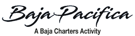Baja Pacifica usa