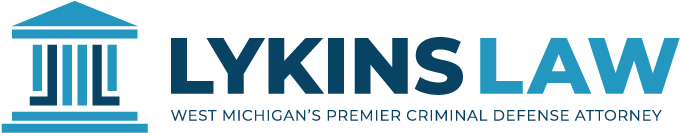 Criminal Sexual Conduct Attorney | Lykins Law PLC