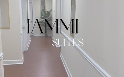 iAMMI Suites Available for Monthly Rentals - 1 week FREE!!! iAMMI Suites Available for Monthly Rentals - 1 week FREE!!!