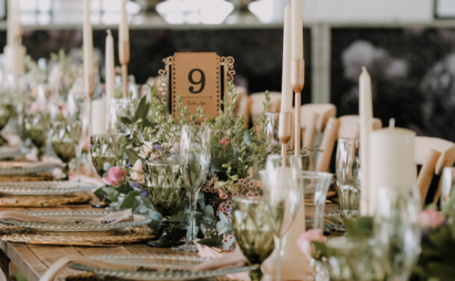 Wedding Workflows Wedding Workflows