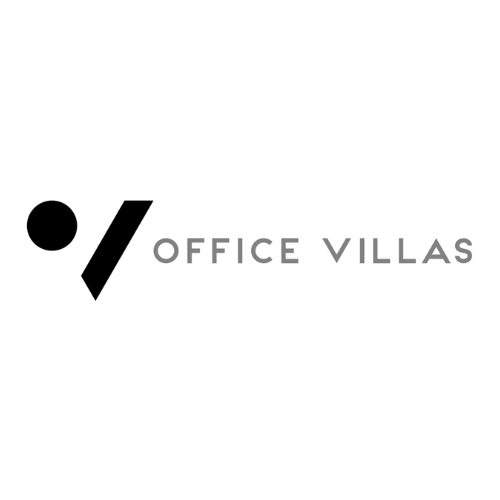 Office Villas | Offices, Coworking