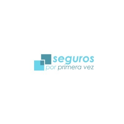 Seguros Por Primera Vez
