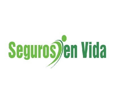 Seguros en Vida