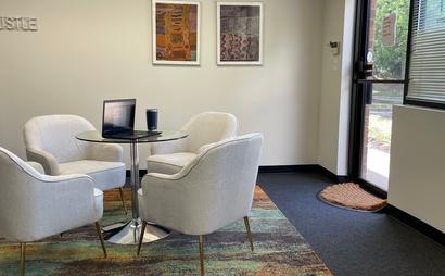 Clout Workspace Clout Workspace