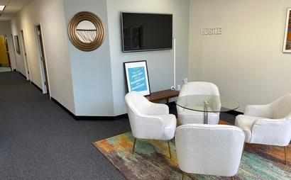 Clout Workspace Clout Workspace