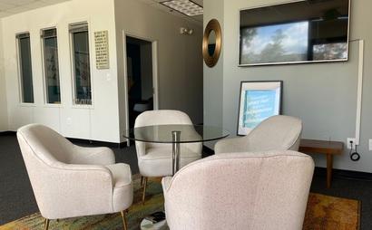 Clout Workspace Clout Workspace