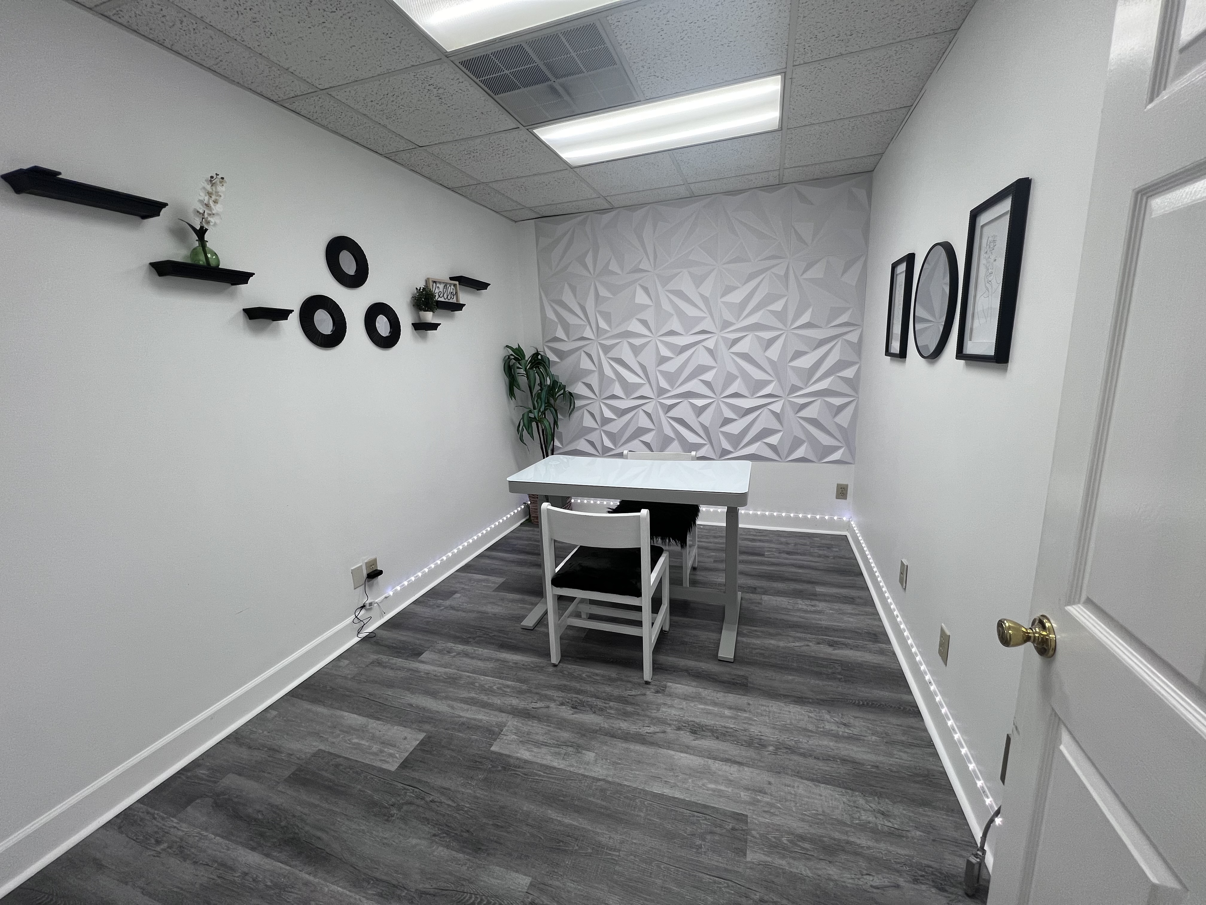 iAMMI Daily Rental Available at $20/hr