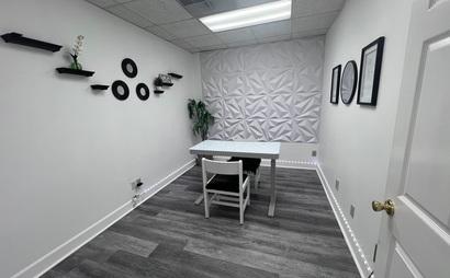 iAMMI Daily Rental Available at $20/hr iAMMI Daily Rental Available at $20/hr