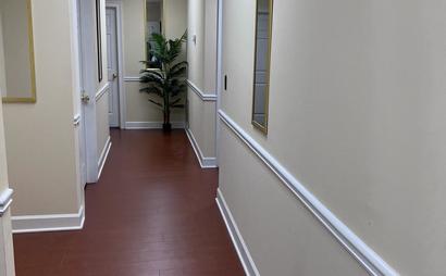 iAMMI Suites Available starts at $187/week - 1 FREE WEEK! iAMMI Suites Available starts at $187/week - 1 FREE WEEK!