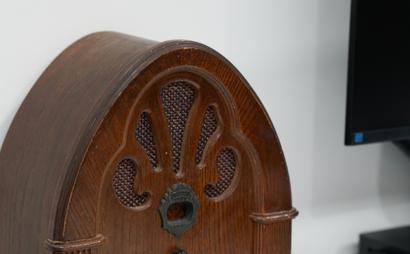 Themed 4K HDR Workstation at Scroll Stop Themed 4K HDR Workstation at Scroll Stop