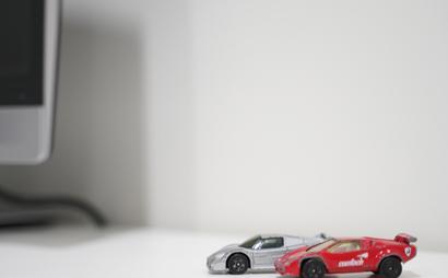 1080p Workstation / Desk at Scroll Stop 1080p Workstation / Desk at Scroll Stop