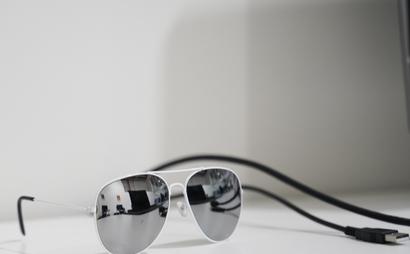 1080p Workstation / Desk at Scroll Stop 1080p Workstation / Desk at Scroll Stop