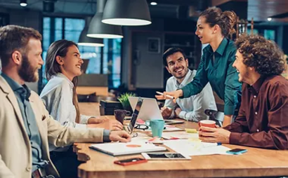 Federal Contracting Center Federal Contracting Center