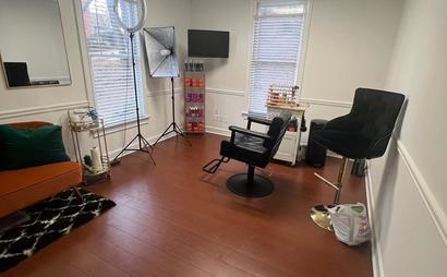 iAMMI Suite for just $187/week with FREE 1 week!!! iAMMI Suite for just $187/week with FREE 1 week!!!