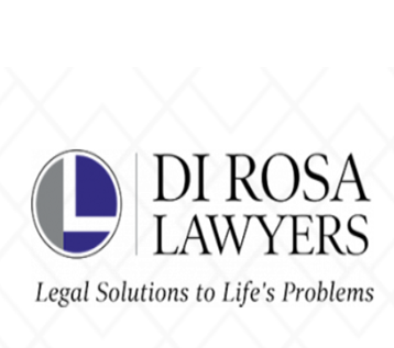 Di Rosa Lawyers 