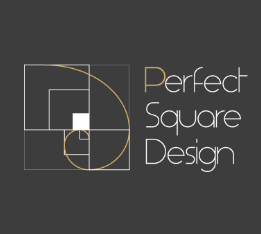 Perfect Square Design