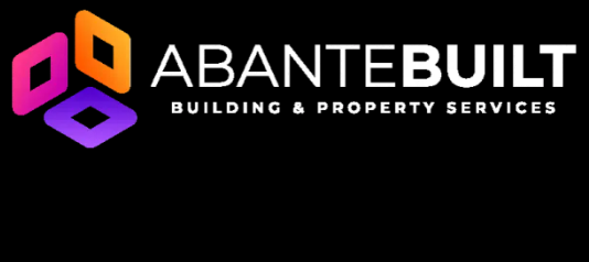 Abante Built