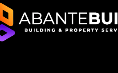 Abante Built Abante Built
