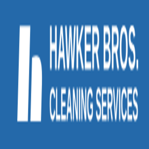 Hawker Bros