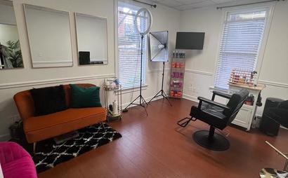 Beauty Suites at $187 per week Beauty Suites at $187 per week