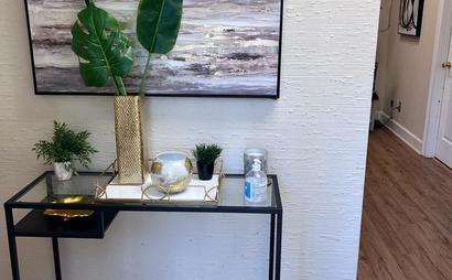 Beauty Suites at $187 per week Beauty Suites at $187 per week