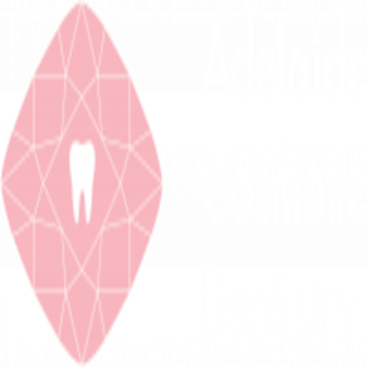 Adelaide Cosmetic Dentistry