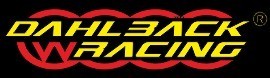 dahl back racing AB