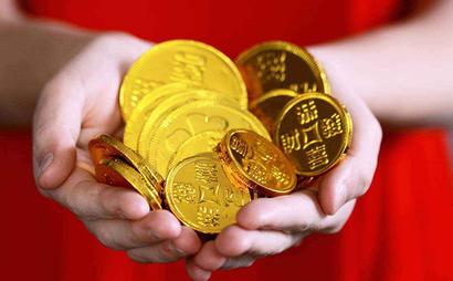 Sunny Gold Buyer Sunny Gold Buyer