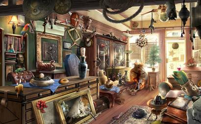 Sunny Gold Buyer Sunny Gold Buyer