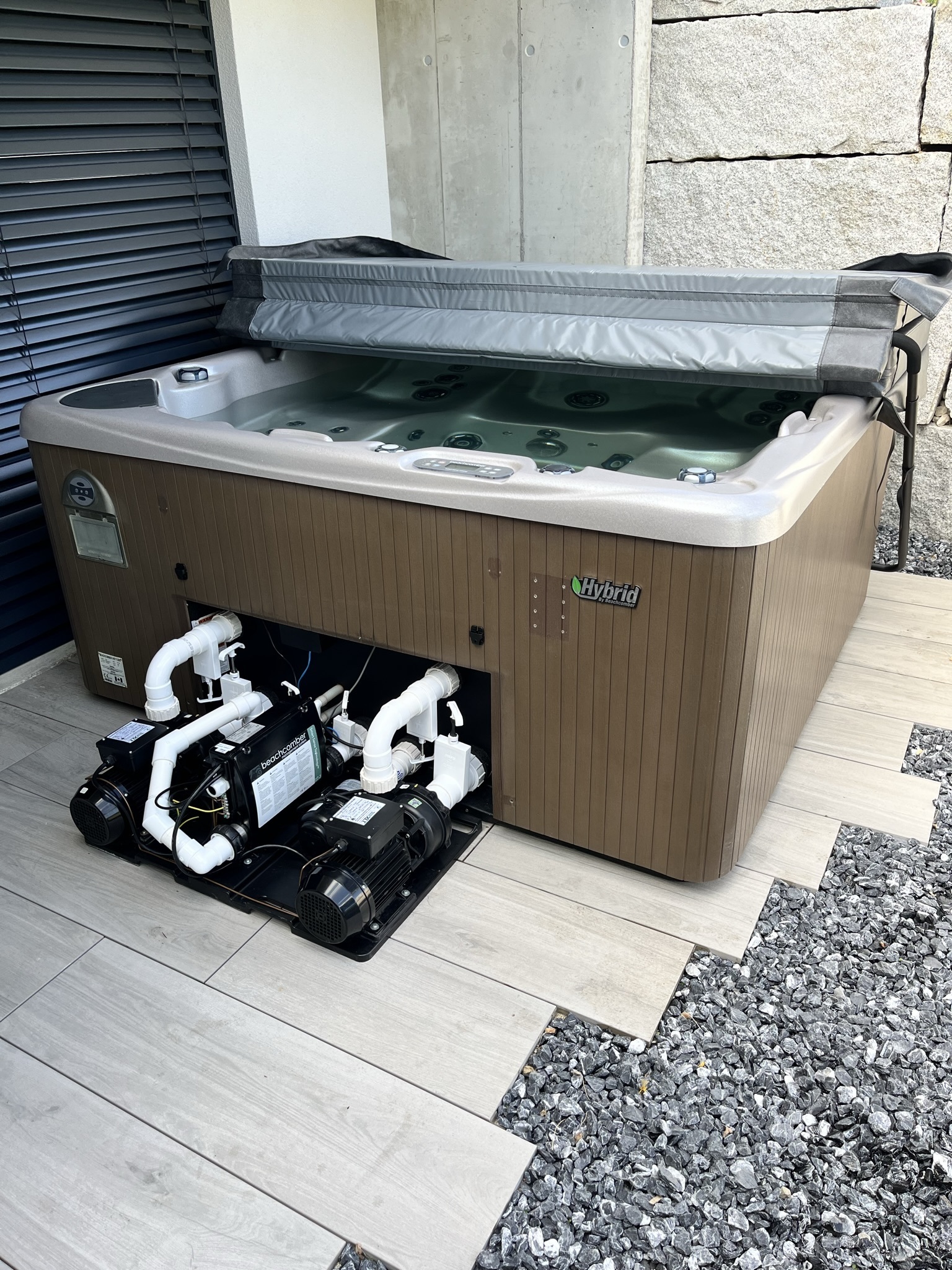 waterbluespaservices