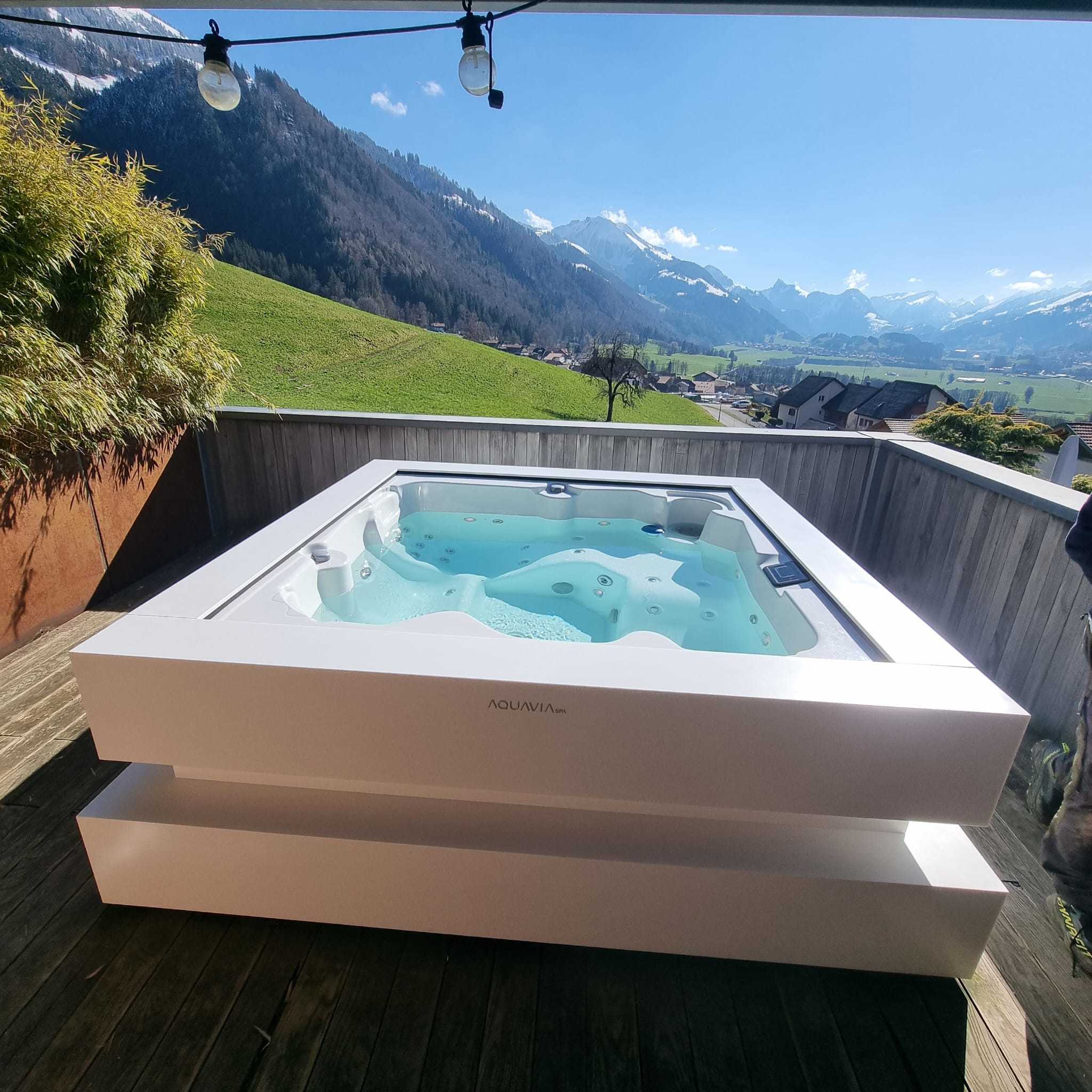 waterbluespaservices