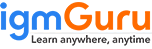 igmGuru