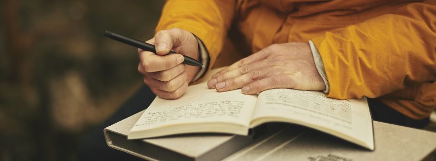 Scopus Indexed Journals