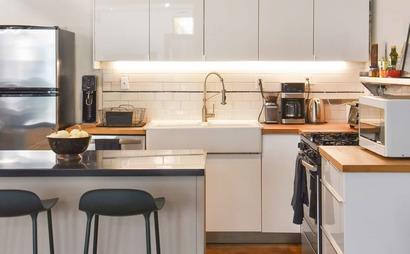 Interior Design Studio - Renting Office Space Interior Design Studio - Renting Office Space