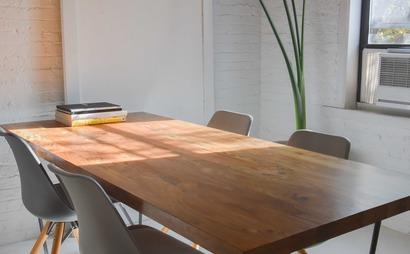 Interior Design Studio - Renting Office Space Interior Design Studio - Renting Office Space