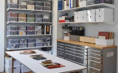 Interior Design Studio - Renting Office Space Interior Design Studio - Renting Office Space