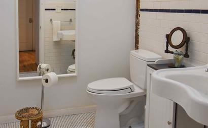 Interior Design Studio - Renting Office Space Interior Design Studio - Renting Office Space