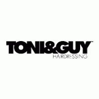 Toni And Guy