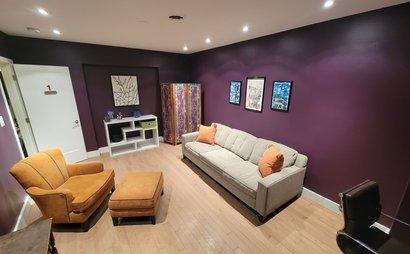 Dandelion Collective DC Dandelion Collective DC