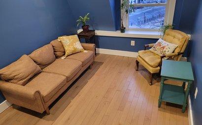 Dandelion Collective DC Dandelion Collective DC