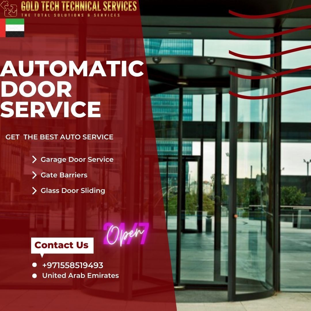 Parking Barrier In UAE | +971545512926