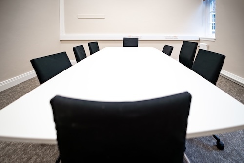 Town Hall Tunbridge Wells