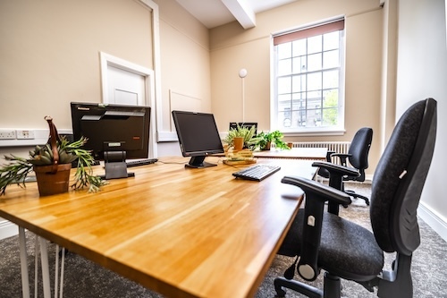 Town Hall Tunbridge Wells