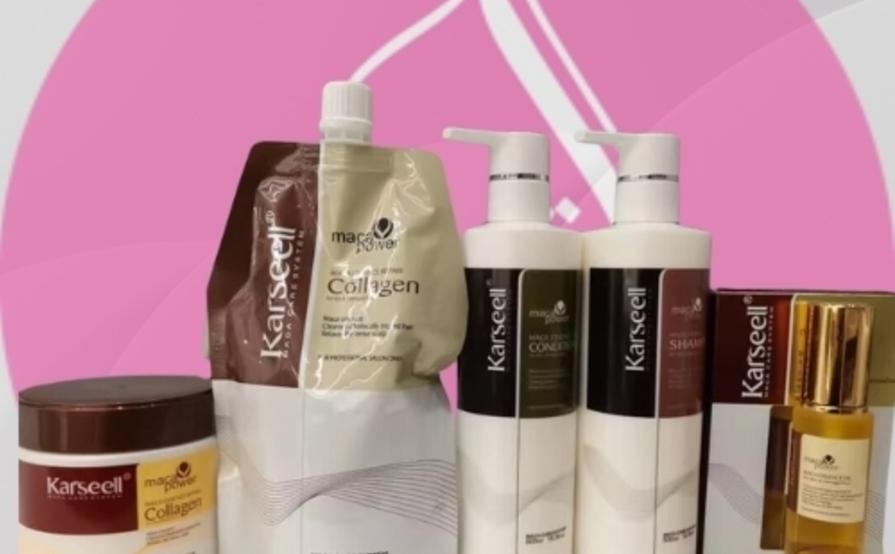 Karseell | karseell collagen