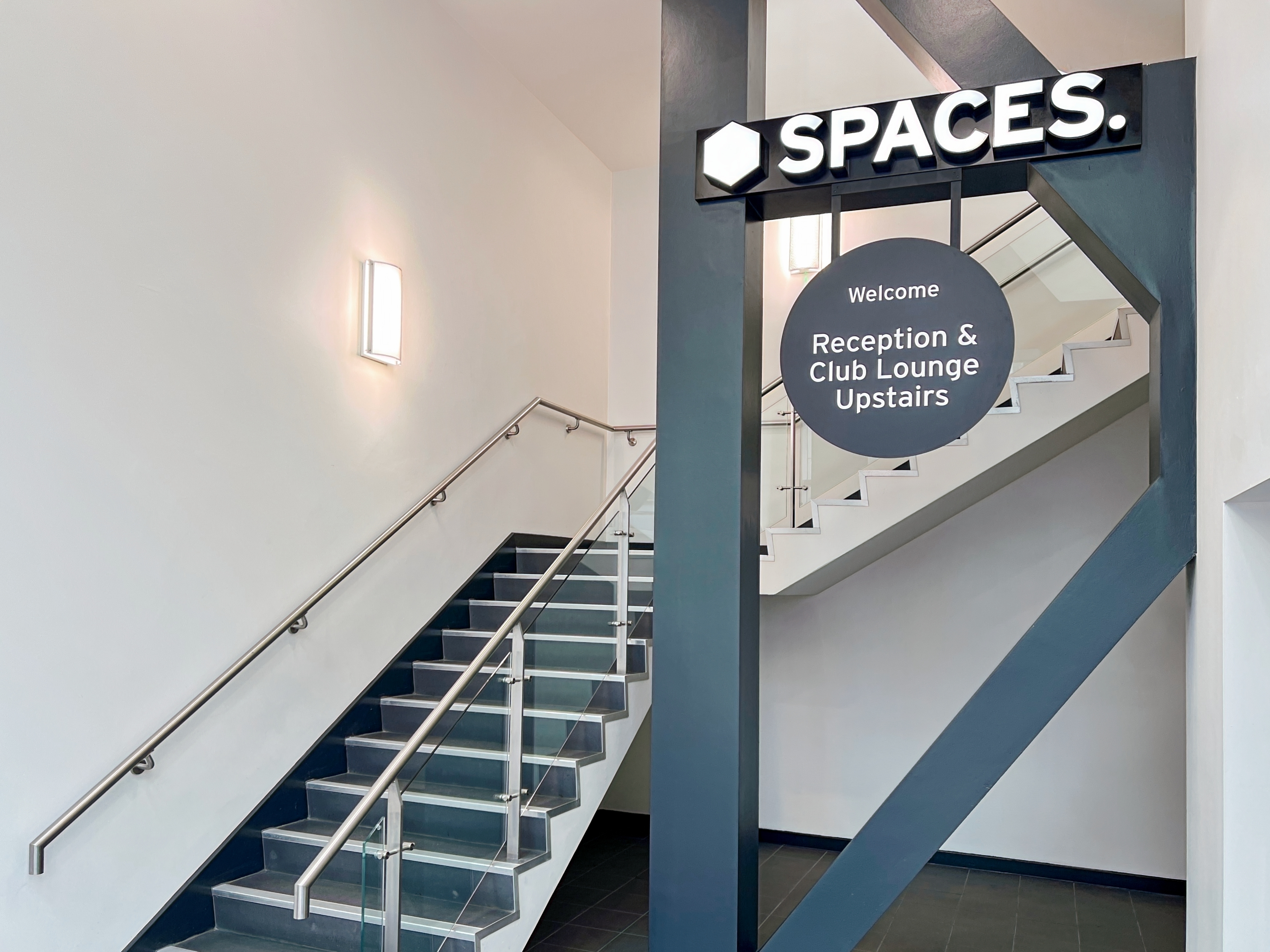 Enquire now and book a tour! 